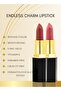 Endless Charm Lipstick & Lip Liner Set - 3