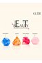 Elegance Makeup Sponge - 7