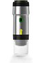 Portable Coffee Maker with 7500mAh Battery – Travel Espresso Machine
