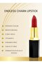 Endless Charm Lipstick Raspberry Range - 3