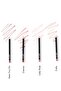 Endless Charm Lipstick - 4