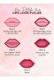 Endless Charm Lipstick - 5