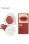 Velvet Hazy Matte Creamy Lip & Cheek Duo Lip Cream -D02