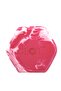 Elegance Beauty Blender - 6