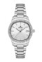Wwl 303301   Women's Wrist Watch