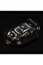 Rc Drift Car – 4wd Remote Control Racing Car With 15km/h Speed, 7.4v 1000mah Battery - 7