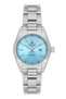Wwl 111804   Women's Wrist Watch