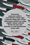Bıçak Seti (3lü) - 4