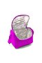 Kids Pink Thermo Lunchbox 11843 - 4