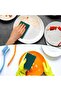 Scotch-brite Heavy Duty Scouring Pad 3 Pcs – Tough Cleaning For Kitchen, Pans, Grills & More - 6