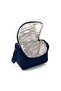 Navy Blue Thermo Kids Lunchbox - 11846 - 4