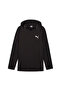 Evostripe Dk Sweatshirt Black 68169901 Men - 5