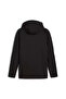 Evostripe Dk Sweatshirt Black 68169901 Men - 6