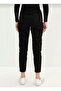 Nicole Black Lycra High Waist Comfortable Mom Jean Women - Deldnm - 2
