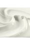 Novage Intense Skin Recharge Night Mask 42255 - 6