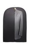 Suit Cover Home.02331.05
