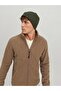 Jacdna Beanie Noos Men's Beanie - 2