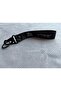 Vibe Cloth Key Chain Quality Auto Motor Accessory 19cm Double Sided Printing - 4