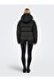 Onlann Premium Puffer Jkt Regular Otw Women's Coat - 2