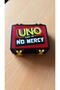 No Mercy Card Box - Nomercy Box - 6