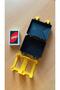 No Mercy Card Box - Nomercy Box - 3