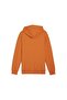سويت شيرت رجالي من BETTER ESSENTIALS - 2