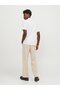 Jjemac Zip SS Polo Sn Men's T-Shirt - 2