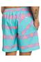 Take Us Back Vl 17 Men's Swim Shorts - 2
