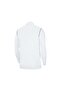 سترة BV6885-100 Dri-Fit Park 20 Knit Track Jacket للرجال باللون الأبيض - 2
