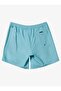 شورت سباحة رجالي من Everyday Solid Volley 15 - 2