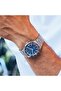 Men's Watch Nb6030-59L - 5