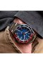 Men's Watch Nb6030-59L - 4