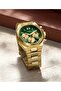 Gugw0703g2 Men's Wristwatch - 4