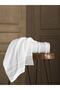 Cotton Women's Bath Towel 90X150