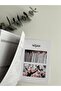 My Wedding Planner, Dowry List, Promise, Engagement, Henna, Wedding To-Do List - 5