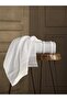 Cotton Women's Bath Towel 90X150