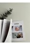 My Wedding Planner, Dowry List, Promise, Engagement, Henna, Wedding To-Do List - 4
