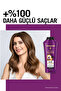 Full Hair Wonder Anti-Hair Loss Shampoo 400ml X 3 Conditioner 360ml X 3 - 8