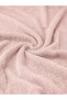 Bamboo Towel Set Natural and Soft Textured 50X90 - 3