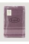 Spruce Cotton Bath Towel 70X140 - 4