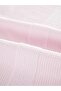 Microcotton Truva Torson Bath Towel 70X140 - 6