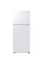 RT47CG6636WWTR Çift Kapılı No Frost Buzdolabı