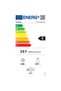 RT47CG6636WWTR Çift Kapılı No Frost Buzdolabı - 2
