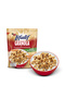 Lifalif Apple Date Granola 200g X 2 Pieces - 2