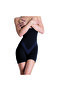 Corrective Slimming Shorty , Black,S/M - 3