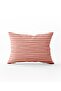 Double Sided Rectangular Throw Pillow Cover Tk13 - 2