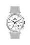 Sl.09.2509.1.02 Men's Wristwatch - 2
