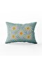 Double Sided Rectangular Throw Pillow Cover Tk24 - 2