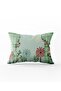 Double Sided Rectangular Throw Pillow Cover Tk50 - 2