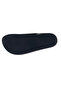 Apella Full Orthopedic Single Buckle Mother Slippers - 2
